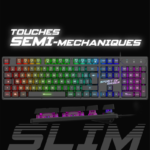 clavier-gamer-filaire-spirit-of-gamer-cla-pk1fr-semi-mecaniques-rgb-3-modes