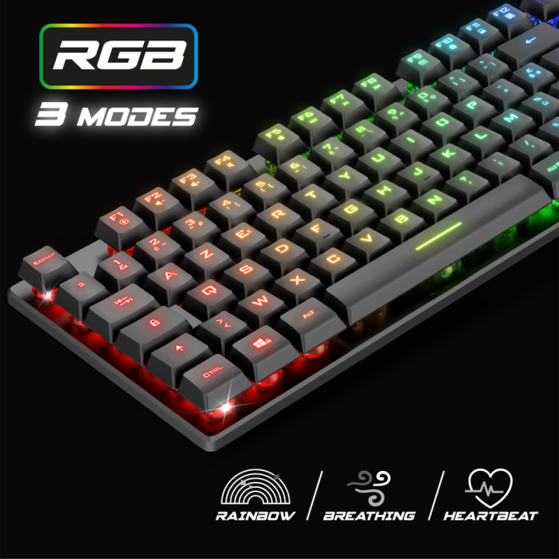 clavier-gamer-filaire-spirit-of-gamer-cla-pk1fr-semi-mecaniques-rgb-3-modes (3)
