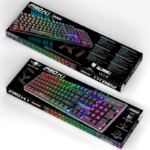 clavier-gamer-filaire-spirit-of-gamer-cla-pk1fr-semi-mecaniques-rgb-3-modes
