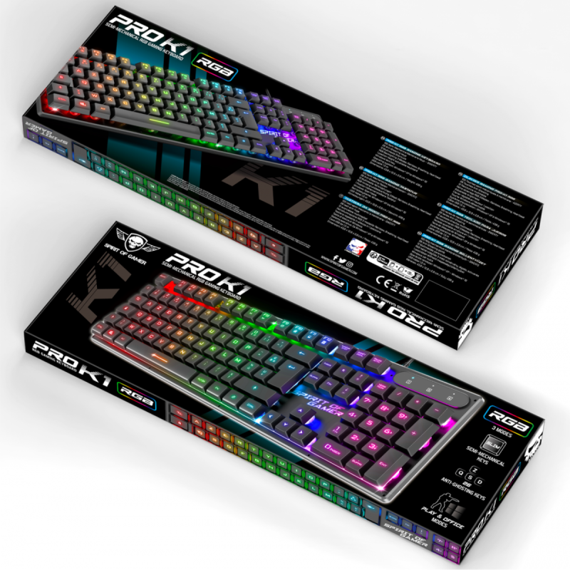 clavier-gamer-filaire-spirit-of-gamer-cla-pk1fr-semi-mecaniques-rgb-3-modes (4)