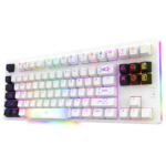 clavier-gaming-aqyris-aludra-tkl