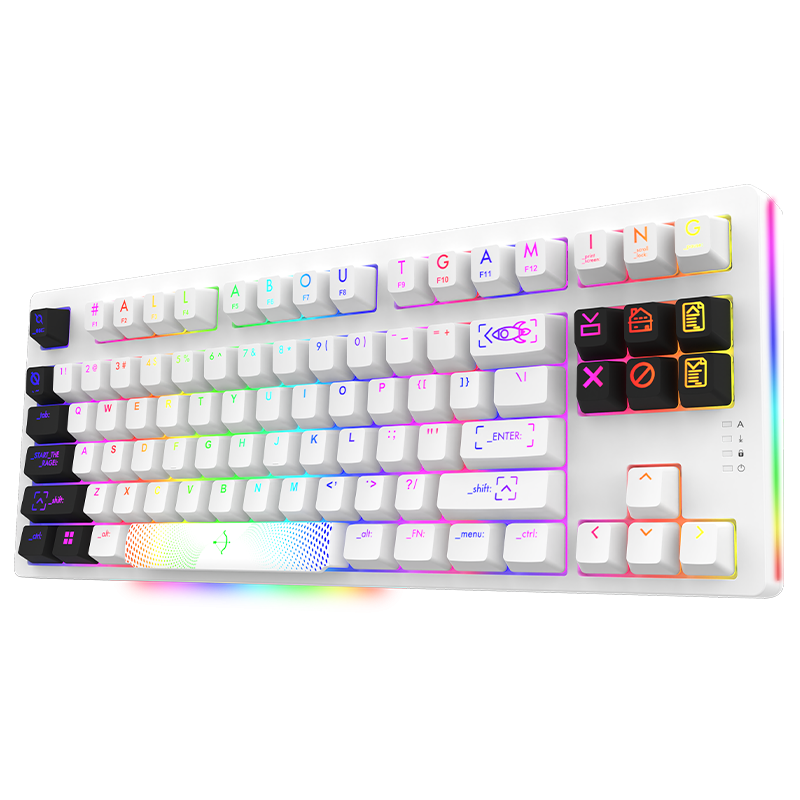 clavier-gaming-aqyris-aludra-tkl (1)