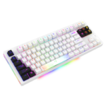 clavier-gaming-aqyris-aludra-tkl