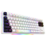 clavier-gaming-aqyris-aludra-tkl
