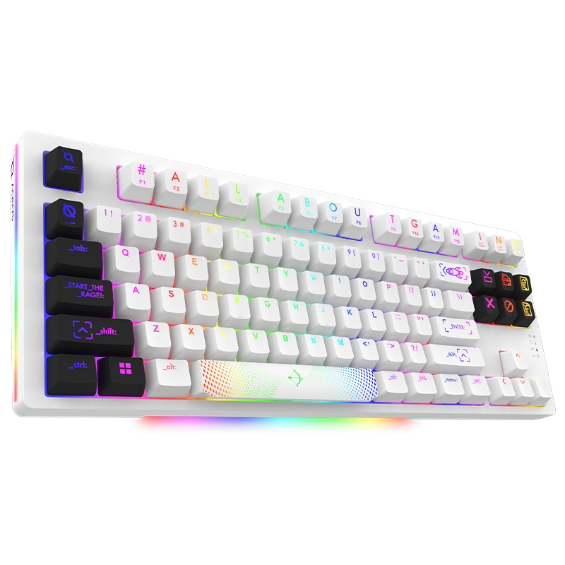 clavier-gaming-aqyris-aludra-tkl (3)