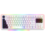 clavier-gaming-aqyris-aludra-tkl