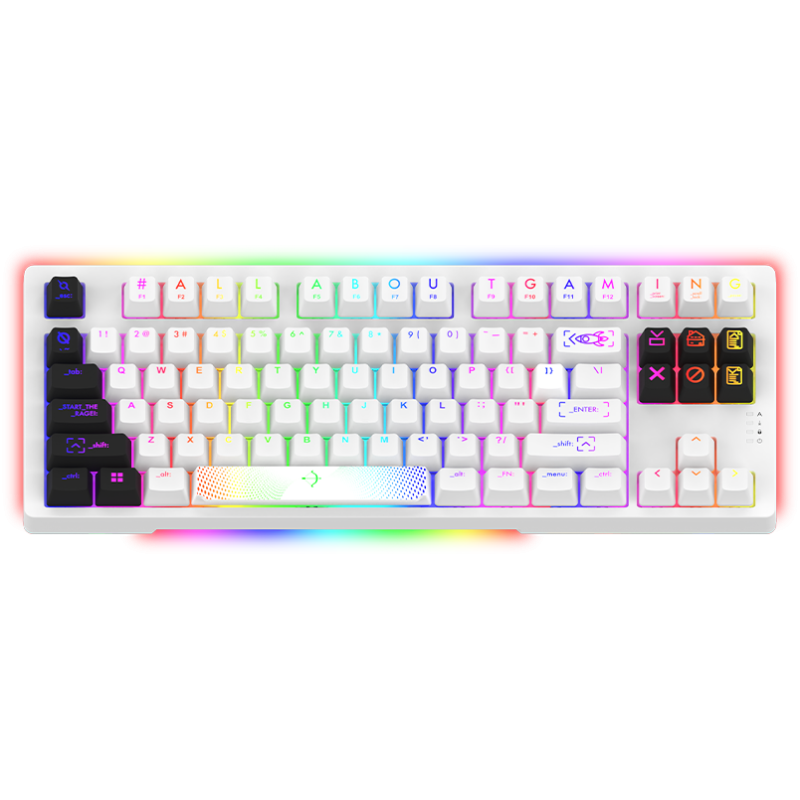 clavier-gaming-aqyris-aludra-tkl (4)
