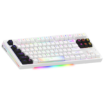 clavier-gaming-aqyris-aludra-tkl