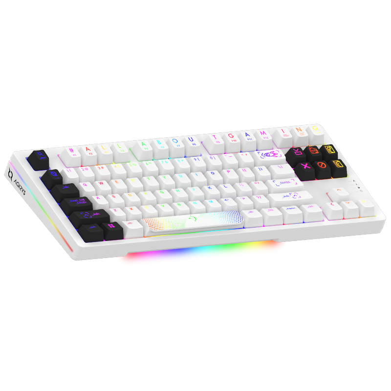 clavier-gaming-aqyris-aludra-tkl (5)