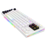 clavier-gaming-aqyris-aludra-tkl