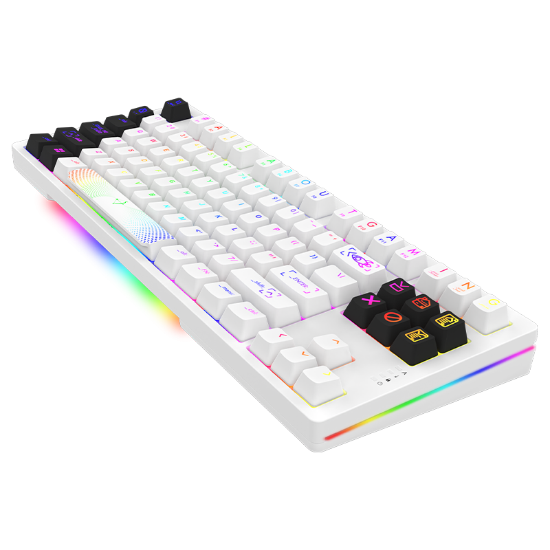 clavier-gaming-aqyris-aludra-tkl (6)