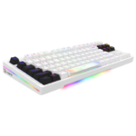 clavier-gaming-aqyris-aludra-tkl