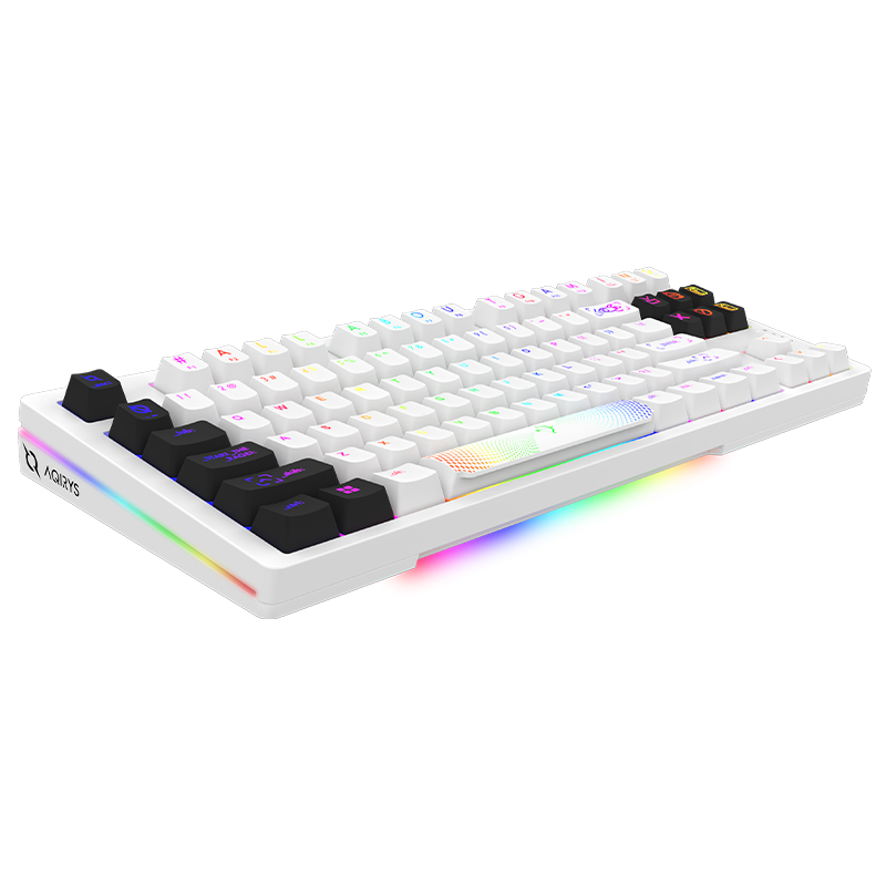 clavier-gaming-aqyris-aludra-tkl (7)