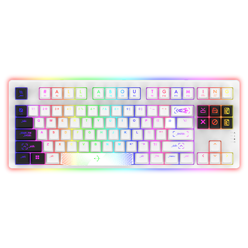clavier-gaming-aqyris-aludra-tkl