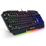 clavier-gaming-retroeclaire-spirit-of-gamer-pro-k5