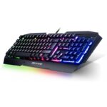 clavier-gaming-retroeclaire-spirit-of-gamer-pro-k5