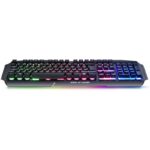 clavier-gaming-retroeclaire-spirit-of-gamer-pro-k5