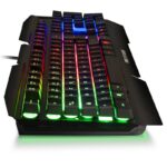 clavier-gaming-retroeclaire-spirit-of-gamer-pro-k5