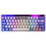 clavier-mecanique-gamer-sans-fil-star-wave-mk1103-azerty-rgb