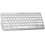 clavier-sans-fil-silencieux-ultra-compact-advance-smartkeys-bluetooth