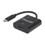 convertisseur-usb-type-c-vers-displayport