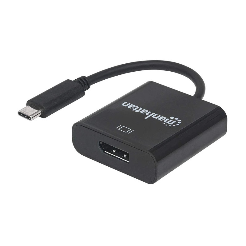 convertisseur-usb-type-c-vers-displayport (1)