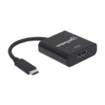 convertisseur-usb-type-c-vers-displayport
