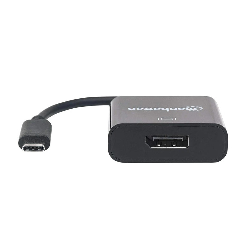convertisseur-usb-type-c-vers-displayport (2)