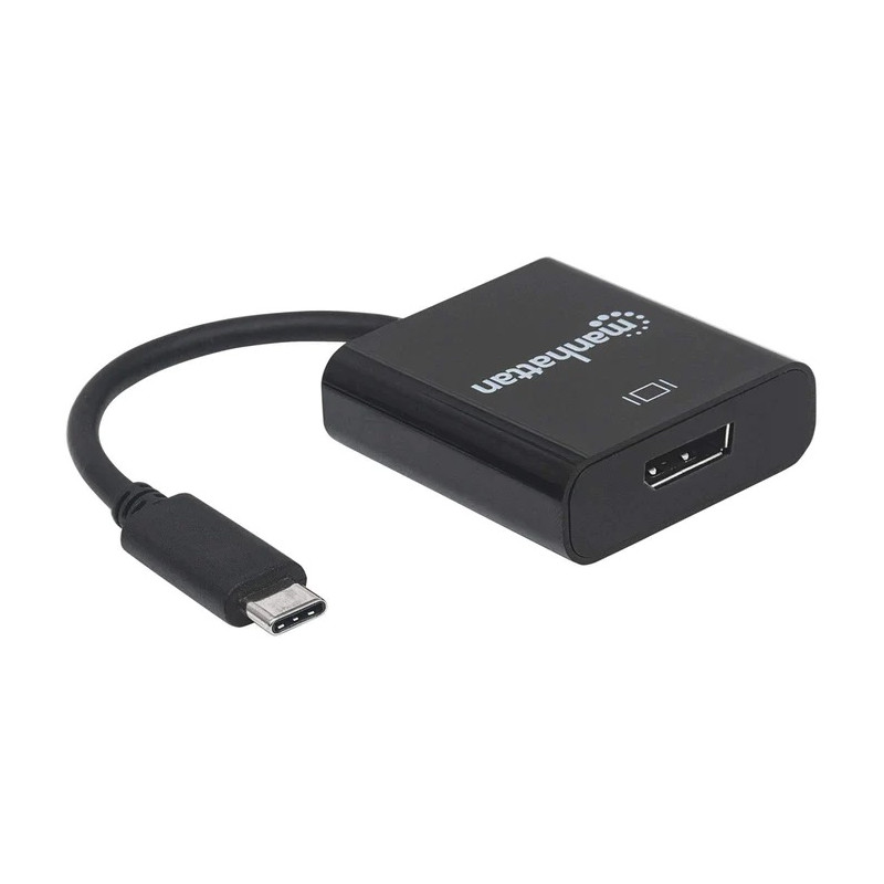 convertisseur-usb-type-c-vers-displayport