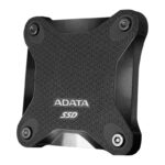 disque-dur-externe-adata-asd600q-usb-32-512-go-noir