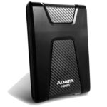 disque-dur-externe-adata-hd650-4to-25-noir-2
