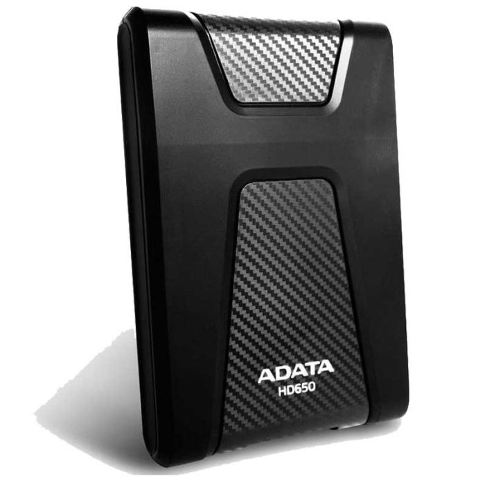 disque-dur-externe-adata-hd650-4to-25-noir-1