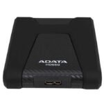 disque-dur-externe-adata-hd650-4to-25-noir-2