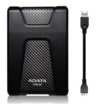 disque-dur-externe-adata-hd650-4to-25-noir-2