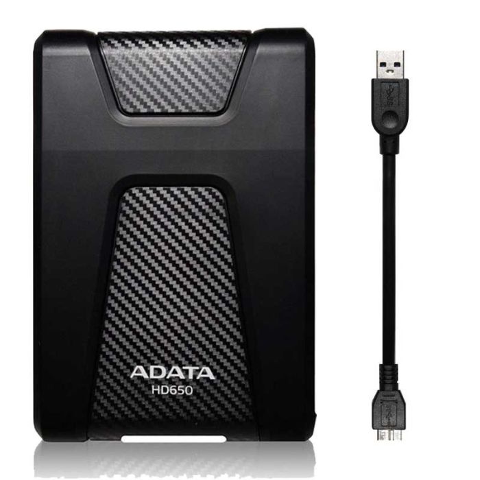 disque-dur-externe-adata-hd650-4to-25-noir-2