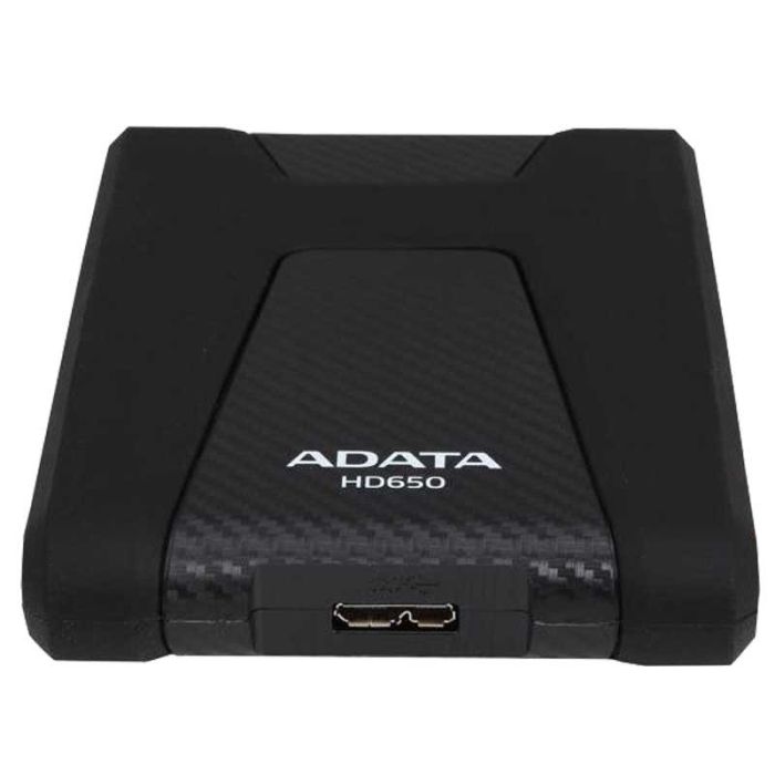 disque-dur-externe-adata-hd650-4to-25-noir