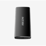 disque-dur-externe-hiksemi-t200n-256-go-ssd-noir (3)
