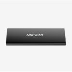 disque-dur-externe-hiksemi-t200n-256-go-ssd-noir (3)