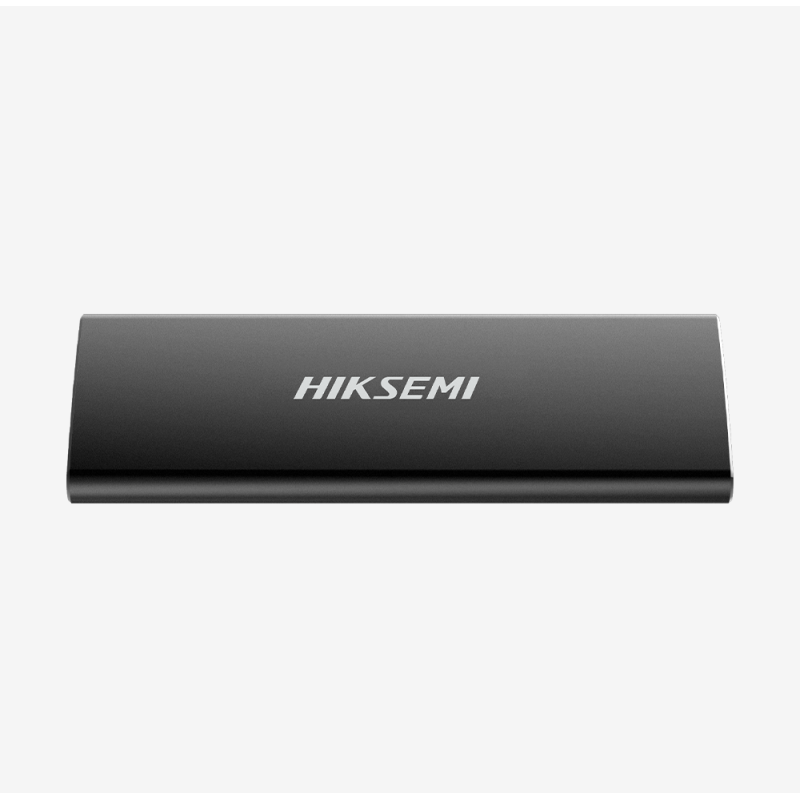 disque-dur-externe-hiksemi-t200n-256-go-ssd-noir (2)