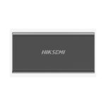 disque-dur-externe-ssd-hiksemi-dagger-t200n-mini-2-to
