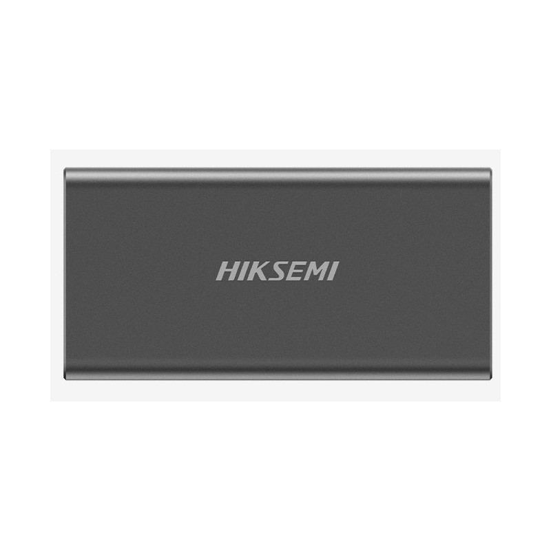 disque-dur-externe-ssd-hiksemi-dagger-t200n-mini-2-to (1)