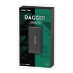 disque-dur-externe-ssd-hiksemi-dagger-t200n-mini-2-to