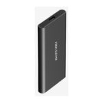 disque-dur-externe-ssd-hiksemi-dagger-t200n-mini-2-to