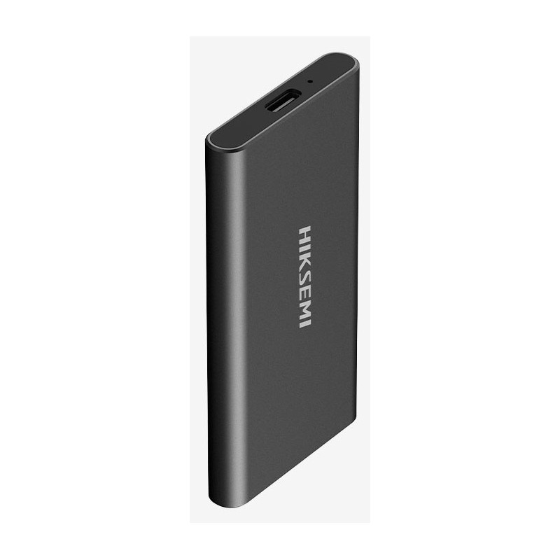 disque-dur-externe-ssd-hiksemi-dagger-t200n-mini-2-to (2)