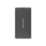 disque-dur-externe-ssd-hiksemi-dagger-t200n-mini-2-to