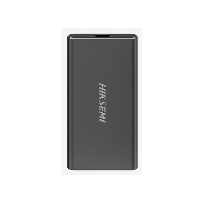 disque-dur-externe-ssd-hiksemi-dagger-t200n-mini-2-to (3)