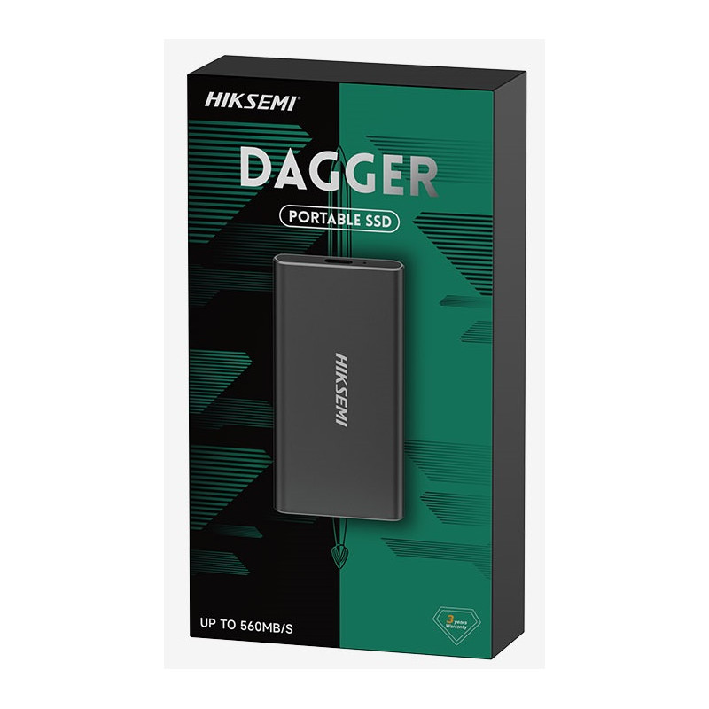 disque-dur-externe-ssd-hiksemi-dagger-t200n-mini-2-to