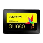 disque-dur-interne-adata-su680-512go-ssd-2-5-sataiii-ault-su680-512gr