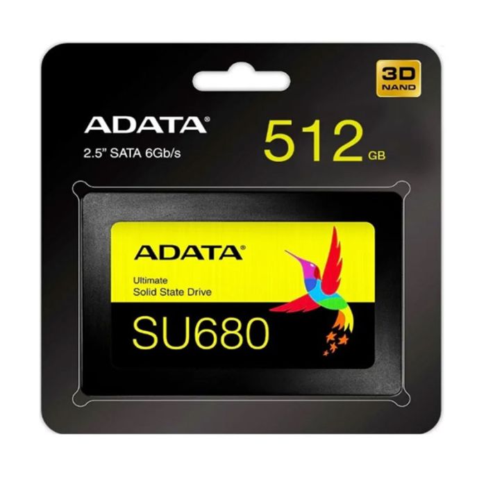 disque-dur-interne-adata-su680-512go-ssd-2-5-sataiii-ault-su680-512gr-2