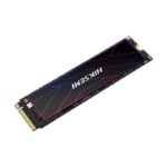disque-dur-interne-hiksemi-futurex-lite-1024go-ssd-pcie